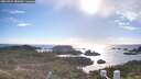 ./images/calvert/lookout/20260415/lookout20260415_180501M.jpg