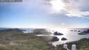 ./images/calvert/lookout/20260415/lookout20260415_181001M.jpg