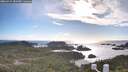 ./images/calvert/lookout/20260415/lookout20260415_181502M.jpg