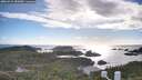 ./images/calvert/lookout/20260415/lookout20260415_182001M.jpg