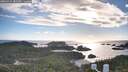 ./images/calvert/lookout/20260415/lookout20260415_182501M.jpg