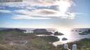 ./images/calvert/lookout/20260415/lookout20260415_183002M.jpg