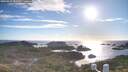 ./images/calvert/lookout/20260415/lookout20260415_183501M.jpg