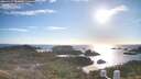 ./images/calvert/lookout/20260415/lookout20260415_184001M.jpg