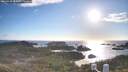 ./images/calvert/lookout/20260415/lookout20260415_184501M.jpg