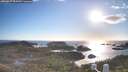 ./images/calvert/lookout/20260415/lookout20260415_185001M.jpg