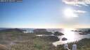 ./images/calvert/lookout/20260415/lookout20260415_185501M.jpg