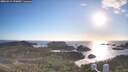 ./images/calvert/lookout/20260415/lookout20260415_190001M.jpg