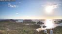 ./images/calvert/lookout/20260415/lookout20260415_190501M.jpg