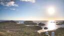 ./images/calvert/lookout/20260415/lookout20260415_191001M.jpg