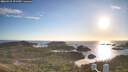 ./images/calvert/lookout/20260415/lookout20260415_191501M.jpg