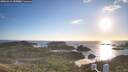 ./images/calvert/lookout/20260415/lookout20260415_192001M.jpg