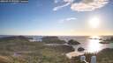 ./images/calvert/lookout/20260415/lookout20260415_192501M.jpg
