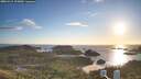 ./images/calvert/lookout/20260415/lookout20260415_193001M.jpg