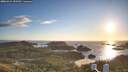 ./images/calvert/lookout/20260415/lookout20260415_193501M.jpg