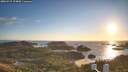 ./images/calvert/lookout/20260415/lookout20260415_194001M.jpg