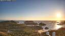 ./images/calvert/lookout/20260415/lookout20260415_195001M.jpg
