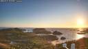 ./images/calvert/lookout/20260415/lookout20260415_195502M.jpg