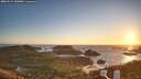 ./images/calvert/lookout/20260415/lookout20260415_200001M.jpg