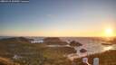 ./images/calvert/lookout/20260415/lookout20260415_200501M.jpg
