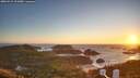 ./images/calvert/lookout/20260415/lookout20260415_201001M.jpg