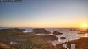 ./images/calvert/lookout/20260415/lookout20260415_201501M.jpg