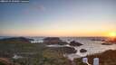 ./images/calvert/lookout/20260415/lookout20260415_202001M.jpg
