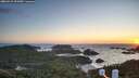 ./images/calvert/lookout/20260415/lookout20260415_202501M.jpg