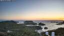 ./images/calvert/lookout/20260415/lookout20260415_203001M.jpg