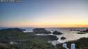 ./images/calvert/lookout/20260415/lookout20260415_204001M.jpg