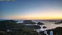 ./images/calvert/lookout/20260415/lookout20260415_205501M.jpg