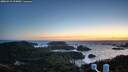./images/calvert/lookout/20260415/lookout20260415_210001M.jpg