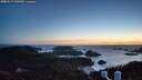 ./images/calvert/lookout/20260415/lookout20260415_210501M.jpg