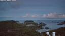 ./images/calvert/lookout/20260416/lookout20260416_060001M.jpg