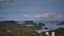 ./images/calvert/lookout/20260416/lookout20260416_060501M.jpg