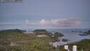 ./images/calvert/lookout/20260416/lookout20260416_061001M.jpg