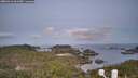 ./images/calvert/lookout/20260416/lookout20260416_061501M.jpg
