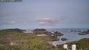 ./images/calvert/lookout/20260416/lookout20260416_062001M.jpg