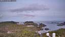 ./images/calvert/lookout/20260416/lookout20260416_062501M.jpg