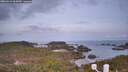 ./images/calvert/lookout/20260416/lookout20260416_063001M.jpg