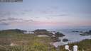 ./images/calvert/lookout/20260416/lookout20260416_063501M.jpg
