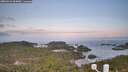 ./images/calvert/lookout/20260416/lookout20260416_064001M.jpg