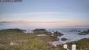 ./images/calvert/lookout/20260416/lookout20260416_064501M.jpg