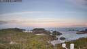./images/calvert/lookout/20260416/lookout20260416_065001M.jpg