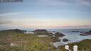 ./images/calvert/lookout/20260416/lookout20260416_065501M.jpg