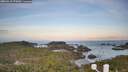 ./images/calvert/lookout/20260416/lookout20260416_070001M.jpg