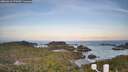 ./images/calvert/lookout/20260416/lookout20260416_070501M.jpg
