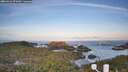 ./images/calvert/lookout/20260416/lookout20260416_071001M.jpg