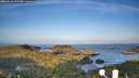 ./images/calvert/lookout/20260416/lookout20260416_071501M.jpg