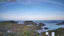 ./images/calvert/lookout/20260416/lookout20260416_072002M.jpg